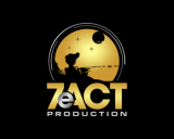 /public/logoimage/15828965447e ACT PRODUCTION.png